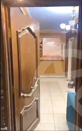 https://aqarmap.com.eg/ar/listing/7041481-for-sale-cairo-faisal-el-maryotyah