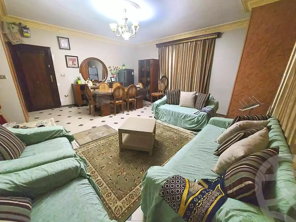 https://aqarmap.com.eg/ar/listing/7041494-for-sale-cairo-helwan-el-tayaran-city