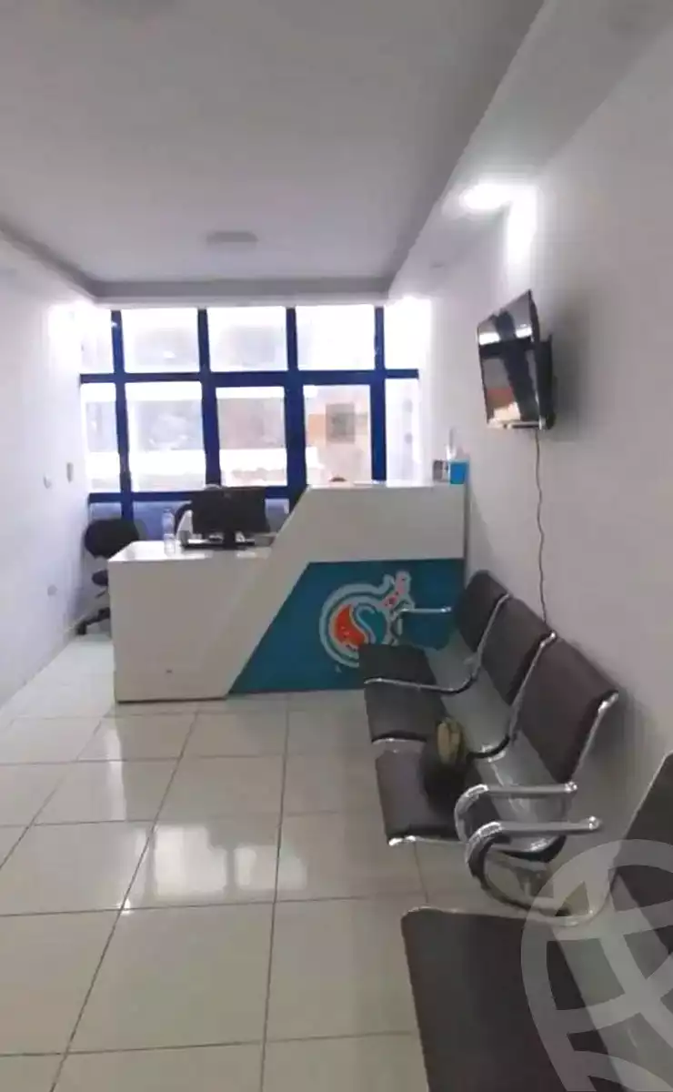 https://aqarmap.com.eg/ar/listing/7041492-for-rent-alexandria-fyktwry-el-galaa-st