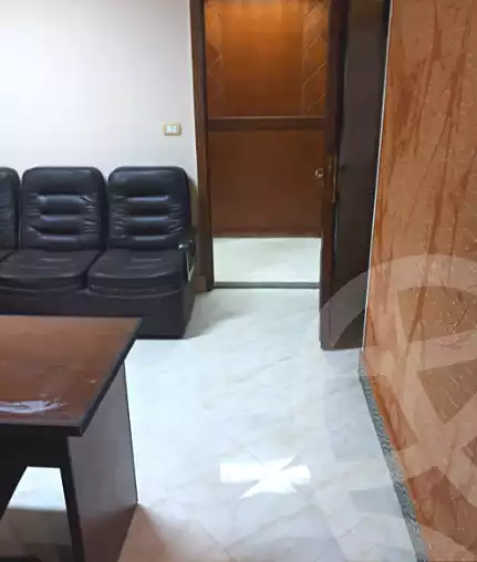 https://aqarmap.com.eg/ar/listing/7041470-for-rent-alexandria-el-asafra-l-sfr-bhry