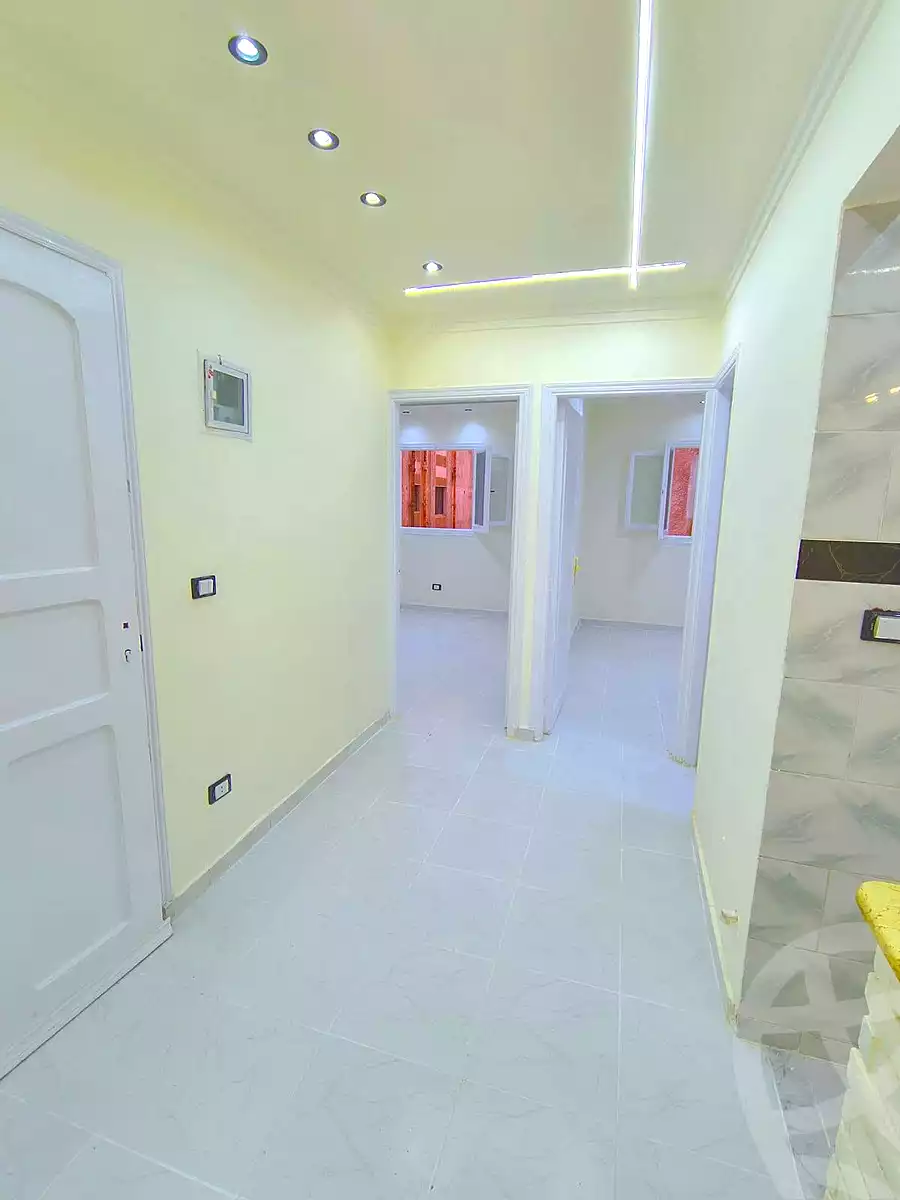 https://aqarmap.com.eg/en/listing/7041469-for-sale-alexandria-al-agamy-shataa-el-nakheel