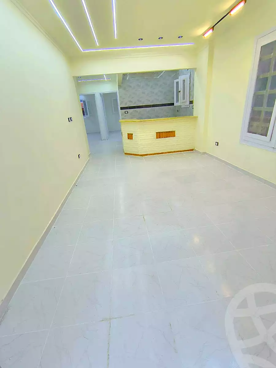 https://aqarmap.com.eg/en/listing/7041469-for-sale-alexandria-al-agamy-shataa-el-nakheel