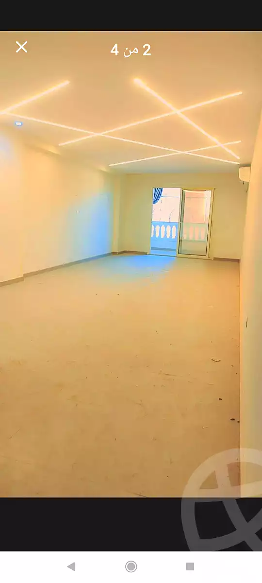 https://aqarmap.com.eg/ar/listing/7041502-for-sale-cairo-el-haram-el-maryotya-sefara-st