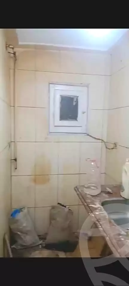 https://aqarmap.com.eg/ar/listing/7041496-for-sale-alexandria-al-agamy-lbytsh-abd-el-fattah-el-talkhawy