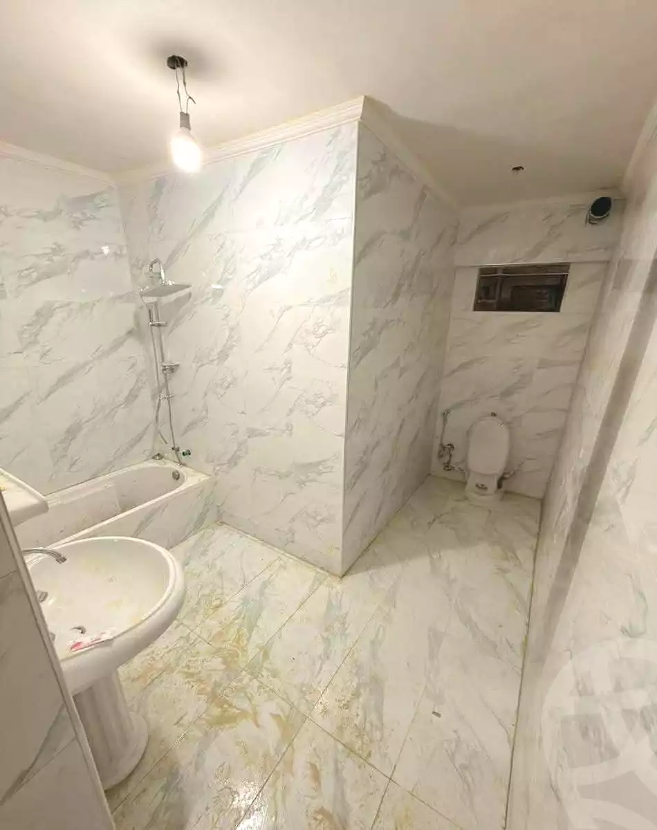 https://aqarmap.com.eg/ar/listing/7041503-for-sale-alexandria-miami