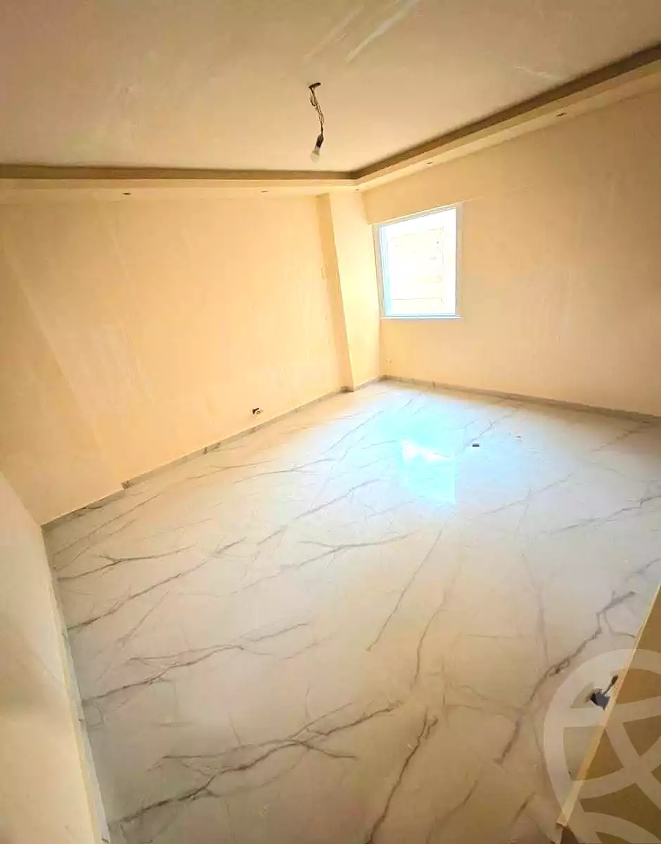 https://aqarmap.com.eg/ar/listing/7041503-for-sale-alexandria-miami