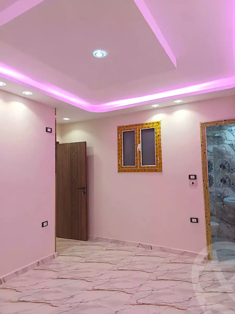 https://aqarmap.com.eg/ar/listing/7041495-for-sale-cairo-faisal-el-lebeny