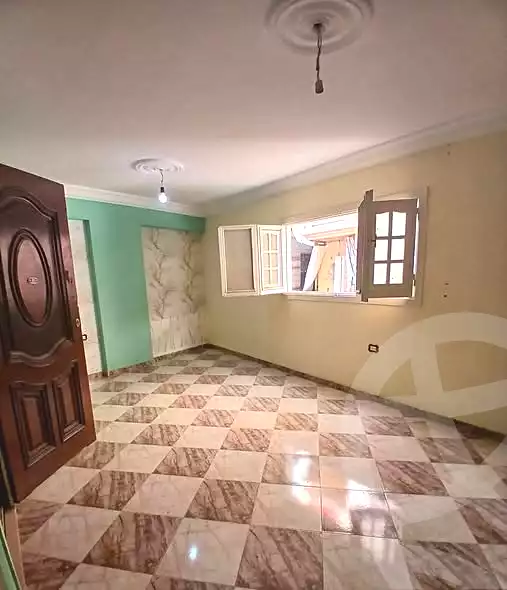 https://aqarmap.com.eg/en/listing/7041504-for-rent-alexandria-el-asafra-salman-el-farsi-st
