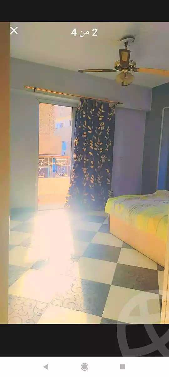 https://aqarmap.com.eg/ar/listing/7041513-for-sale-cairo-faisal-hassan-mohamed-st