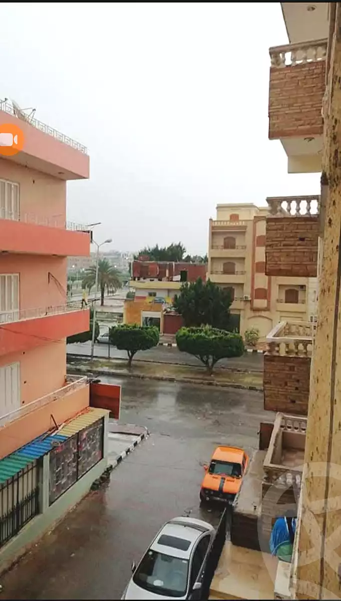 https://aqarmap.com.eg/ar/listing/7041497-for-sale-sharqia-10th-of-ramadan