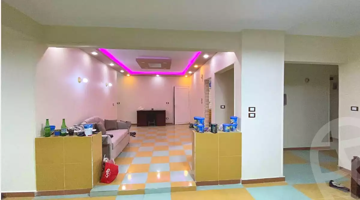 https://aqarmap.com.eg/ar/listing/7041512-for-sale-cairo-faisal-el-talbeya