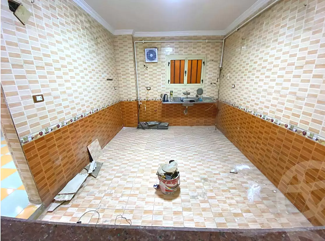 https://aqarmap.com.eg/ar/listing/7041512-for-sale-cairo-faisal-el-talbeya