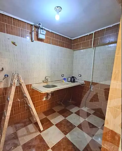 https://aqarmap.com.eg/en/listing/7041506-for-sale-alexandria-lsywf-el-falki-street-16-el-eslah