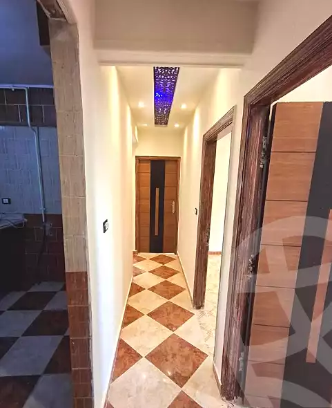 https://aqarmap.com.eg/en/listing/7041506-for-sale-alexandria-lsywf-el-falki-street-16-el-eslah