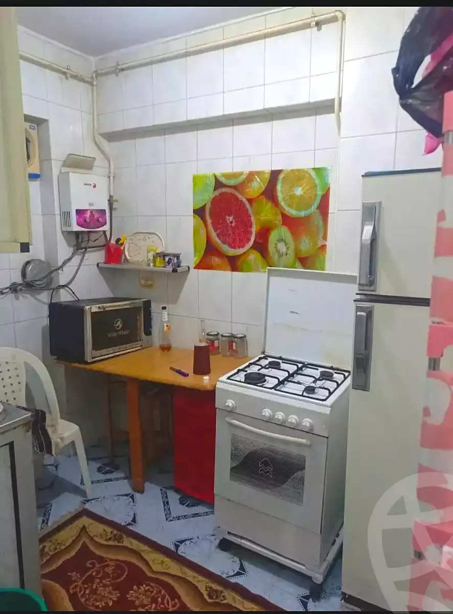 https://aqarmap.com.eg/ar/listing/7041517-for-sale-alexandria-el-asafra-shr-jml-bd-lnsr