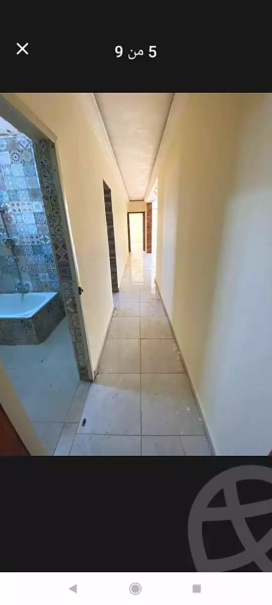 https://aqarmap.com.eg/en/listing/7041520-for-rent-cairo-faisal