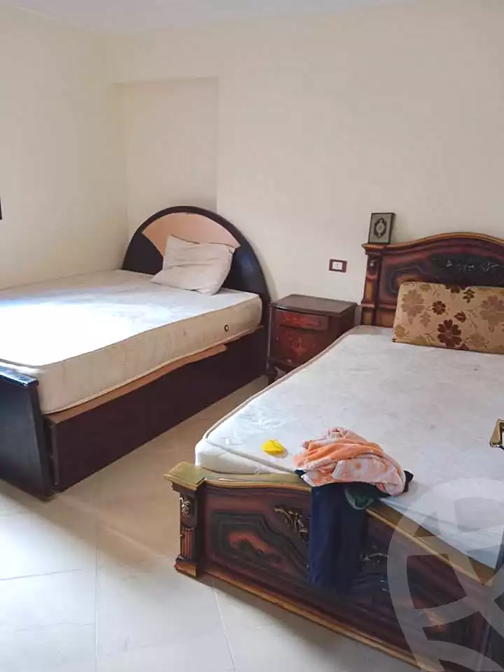 https://aqarmap.com.eg/ar/listing/7041525-for-sale-alexandria-al-agamy-el-hanouvel-el-zahraa-city-st