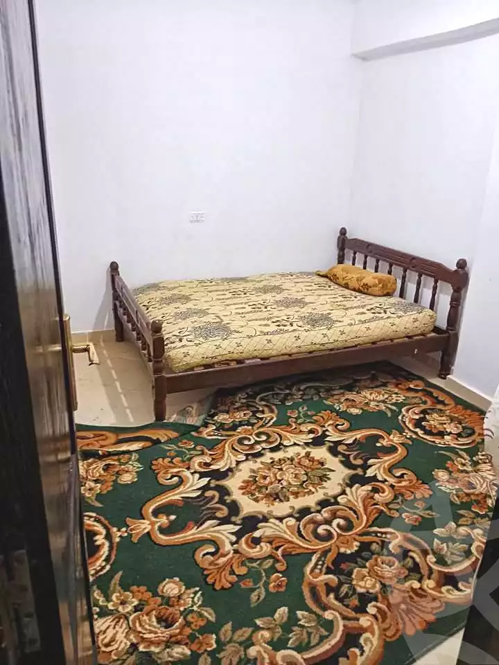 https://aqarmap.com.eg/ar/listing/7041525-for-sale-alexandria-al-agamy-el-hanouvel-el-zahraa-city-st