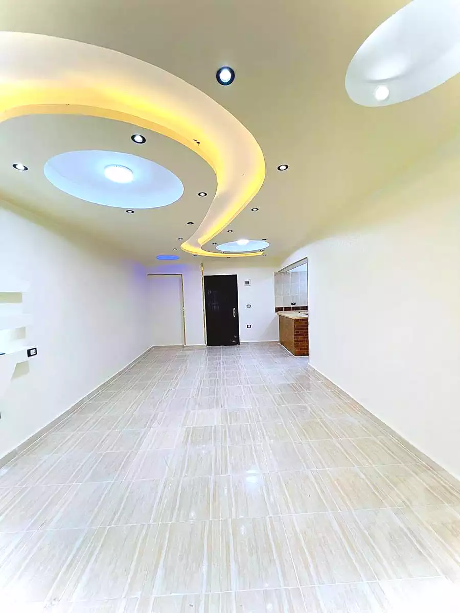 https://aqarmap.com.eg/en/listing/7041511-for-sale-alexandria-al-agamy-shataa-el-nakheel
