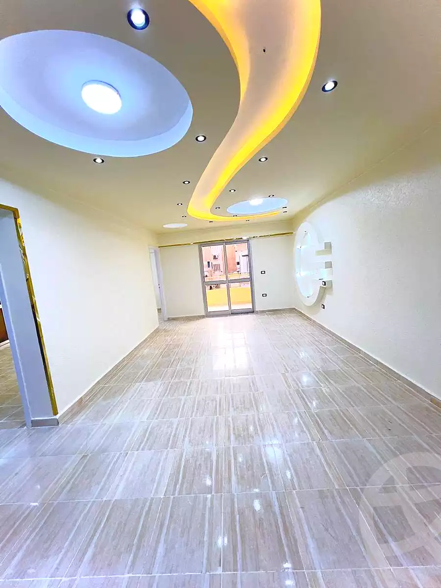 https://aqarmap.com.eg/en/listing/7041511-for-sale-alexandria-al-agamy-shataa-el-nakheel