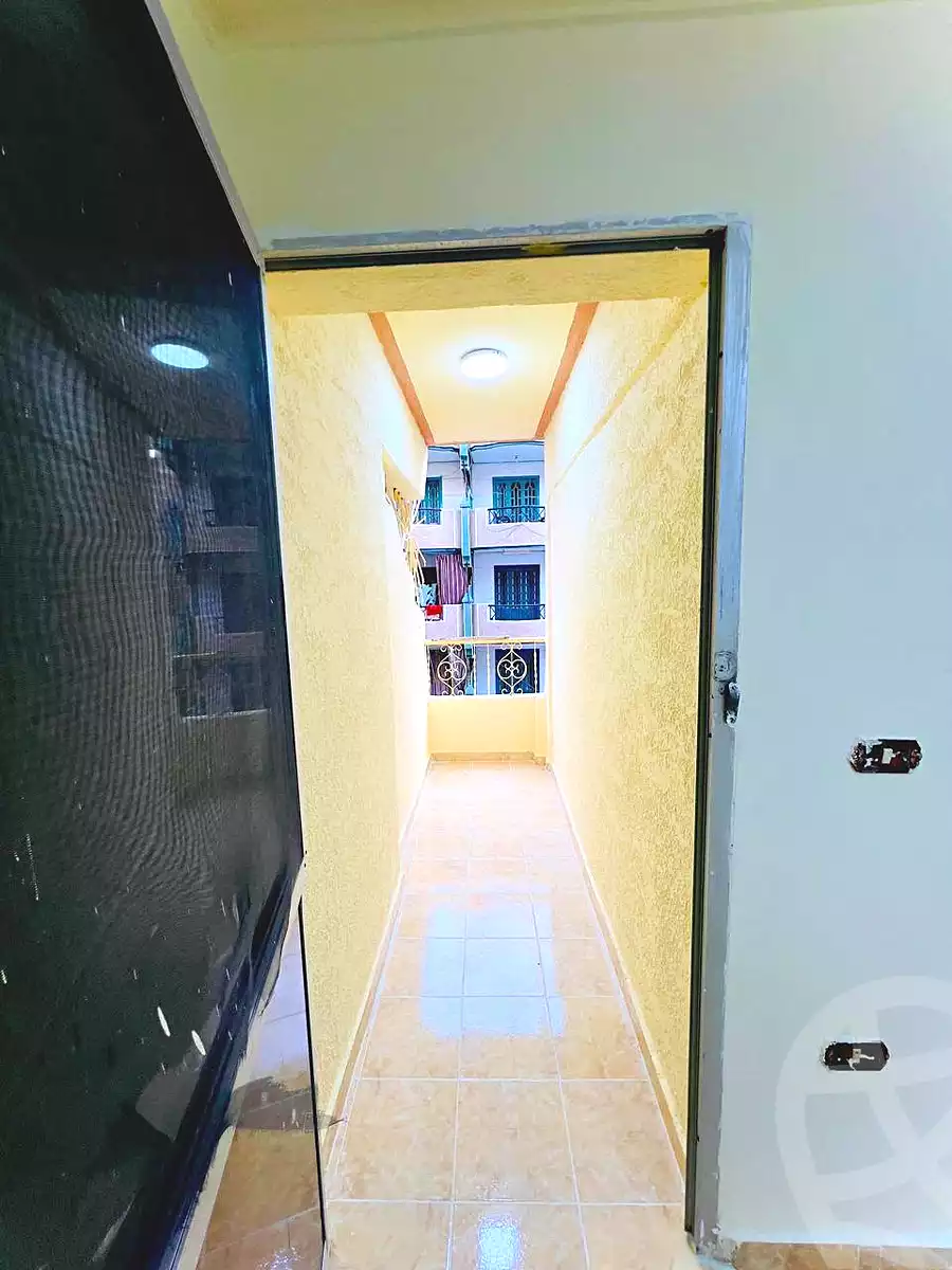 https://aqarmap.com.eg/en/listing/7041511-for-sale-alexandria-al-agamy-shataa-el-nakheel