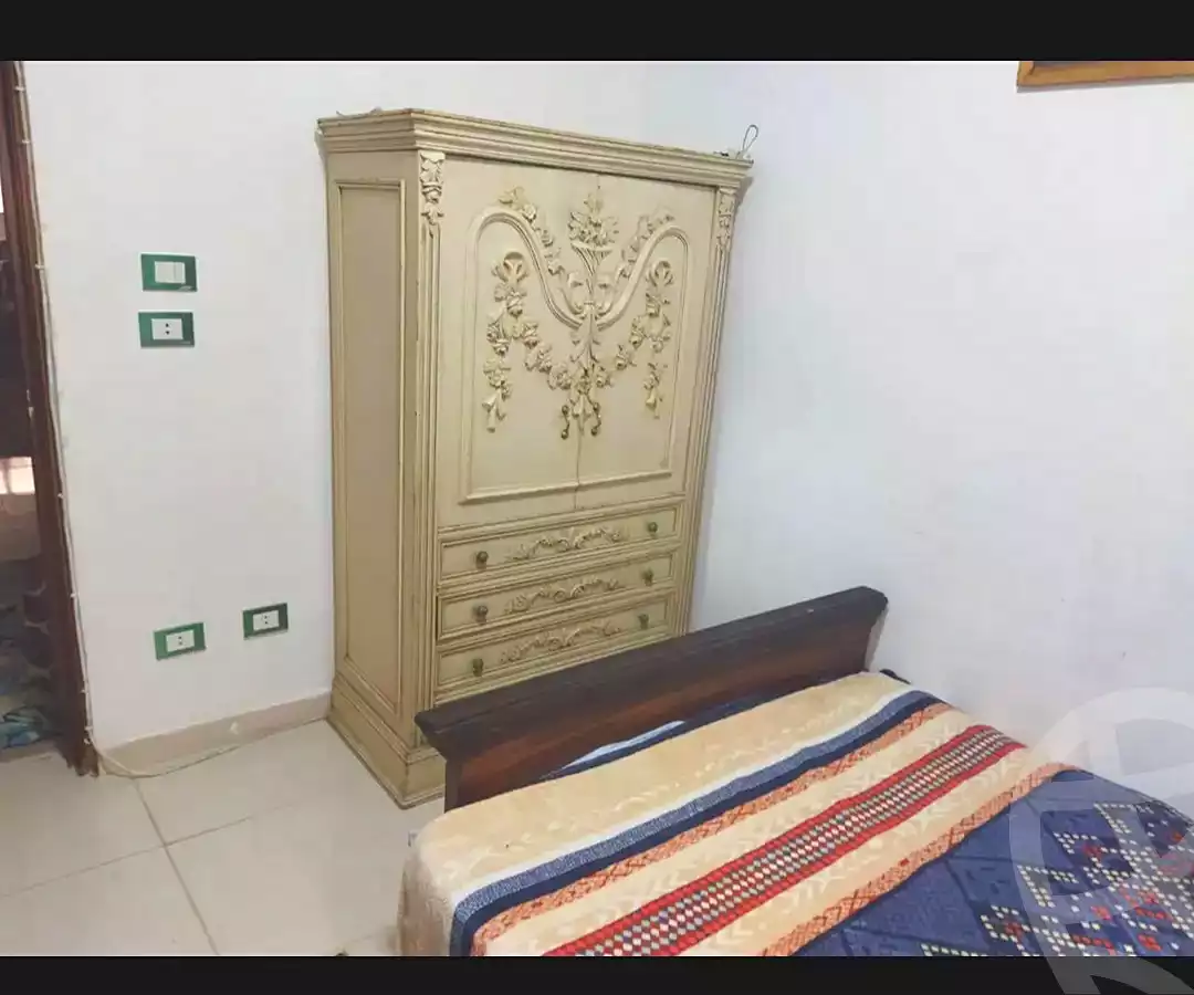 https://aqarmap.com.eg/en/listing/7041528-for-rent-alexandria-camp-cesar