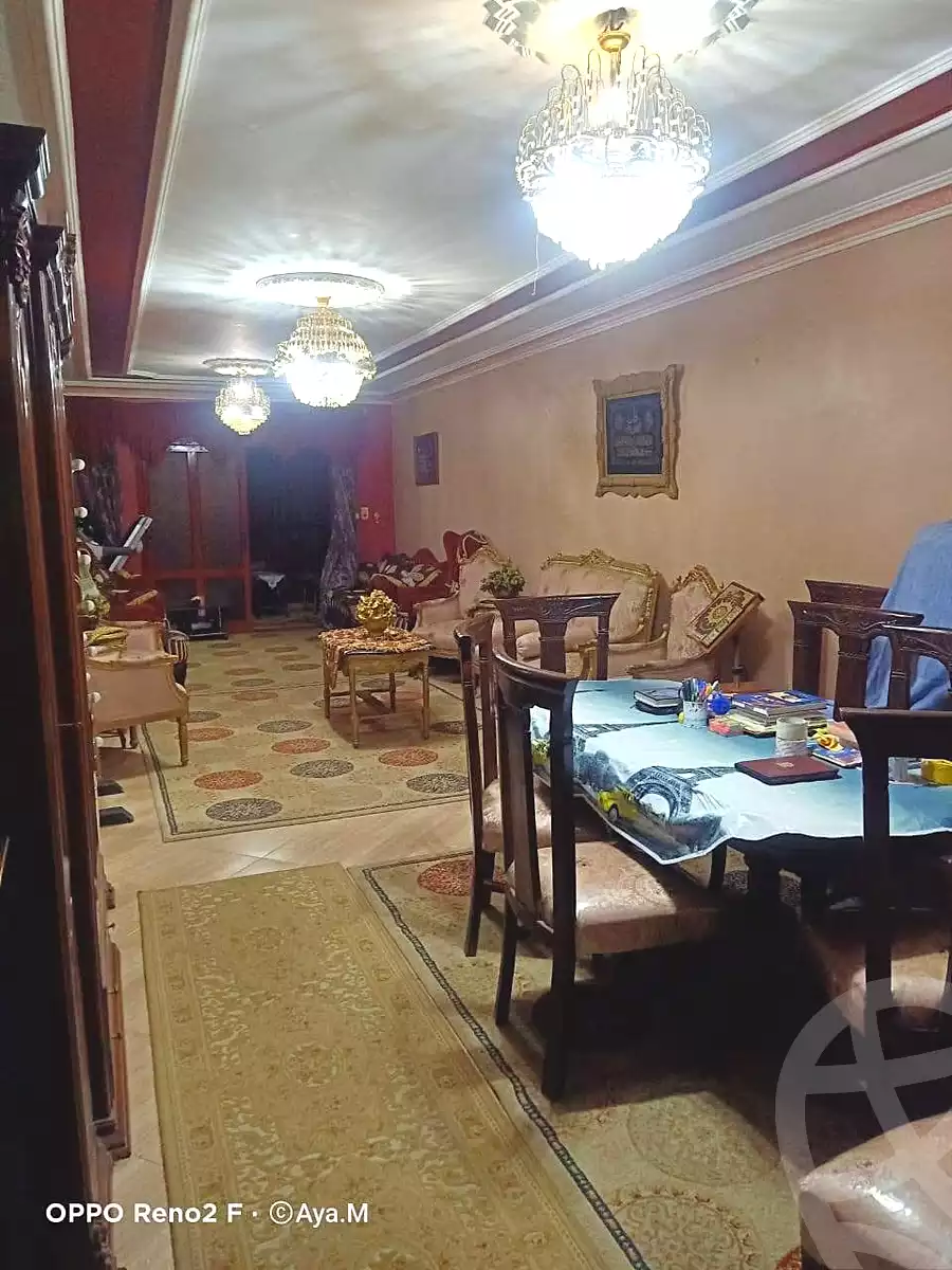 https://aqarmap.com.eg/ar/listing/7041532-for-sale-cairo-helwan-helwan-el-sharkeya-mostafa-safwat-st