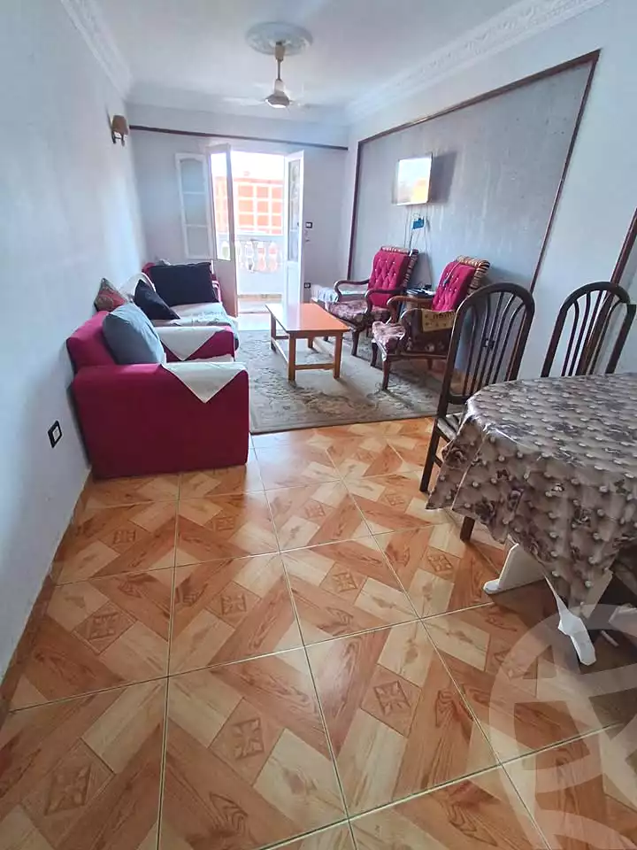 https://aqarmap.com.eg/en/listing/7041521-for-sale-alexandria-al-agamy-lbytsh-shahr-al-assal-st
