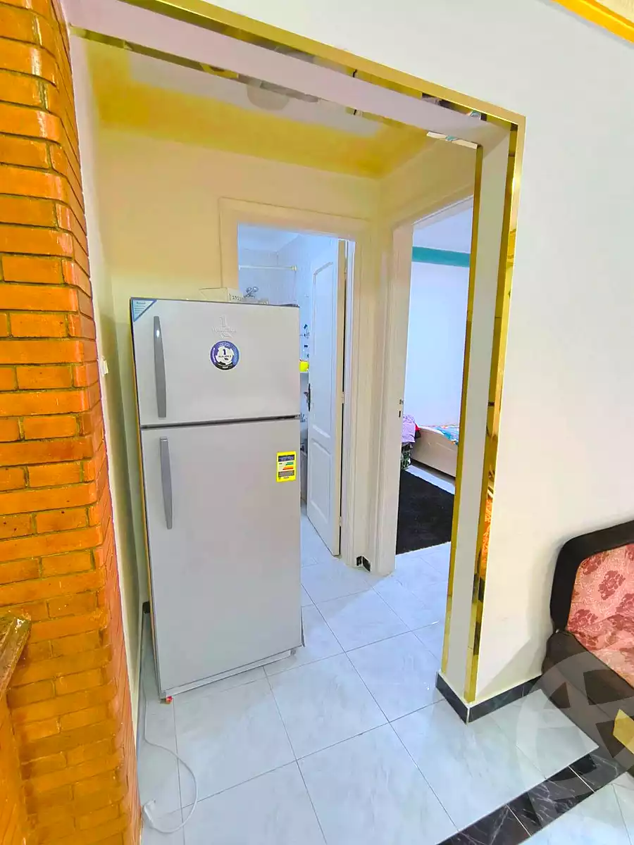 https://aqarmap.com.eg/ar/listing/7041531-for-sale-alexandria-al-agamy-shataa-el-nakheel