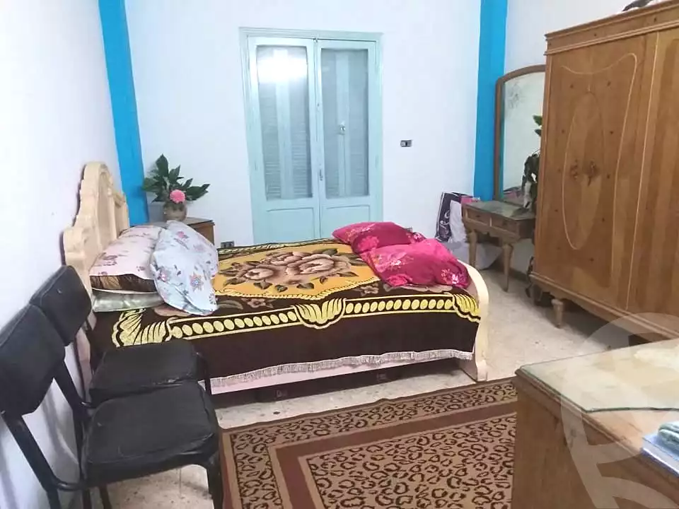 https://aqarmap.com.eg/ar/listing/7041537-for-sale-cairo-faisal-el-talbeya