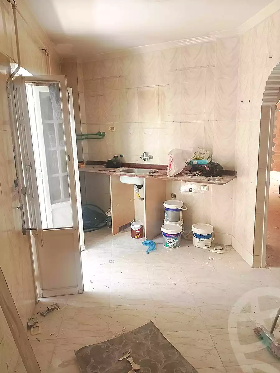 https://aqarmap.com.eg/ar/listing/7041539-for-sale-alexandria-miami