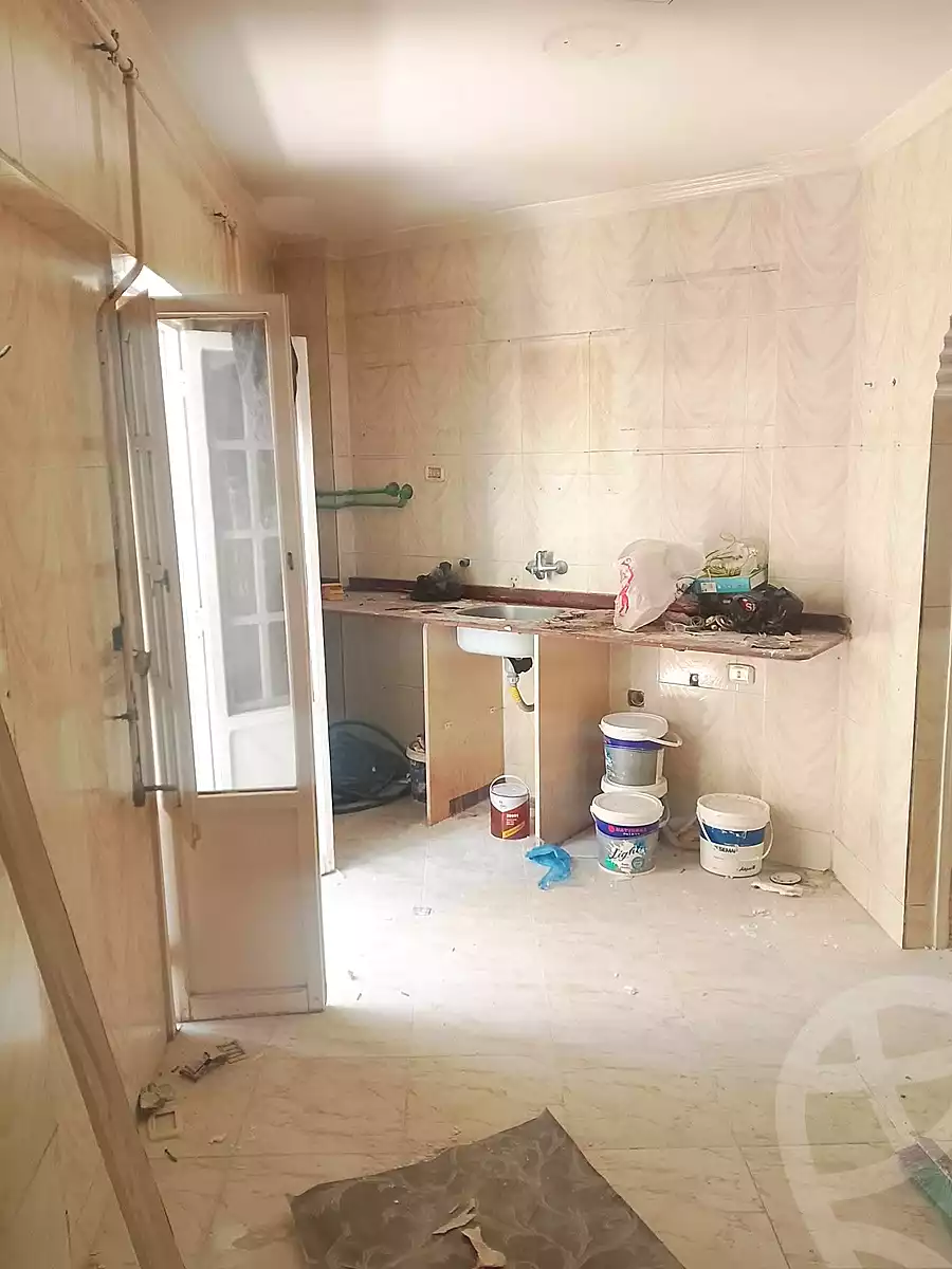 https://aqarmap.com.eg/ar/listing/7041539-for-sale-alexandria-miami