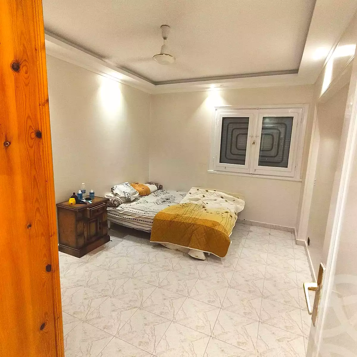 https://aqarmap.com.eg/ar/listing/7041541-for-sale-alexandria-al-agamy-shataa-el-nakheel