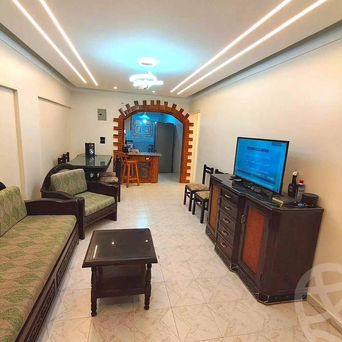 https://aqarmap.com.eg/ar/listing/7041541-for-sale-alexandria-al-agamy-shataa-el-nakheel