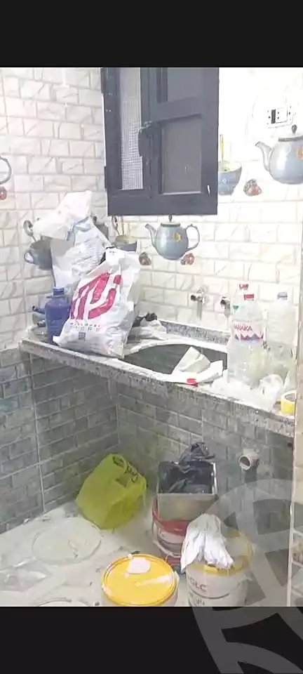 https://aqarmap.com.eg/ar/listing/7041543-for-rent-alexandria-al-agamy-lbytsh-abd-el-fattah-el-talkhawy