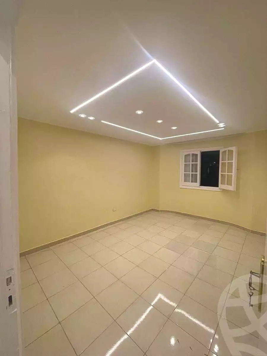 https://aqarmap.com.eg/ar/listing/7041551-for-sale-alexandria-miami-ibn-moeslh-al-arman-st