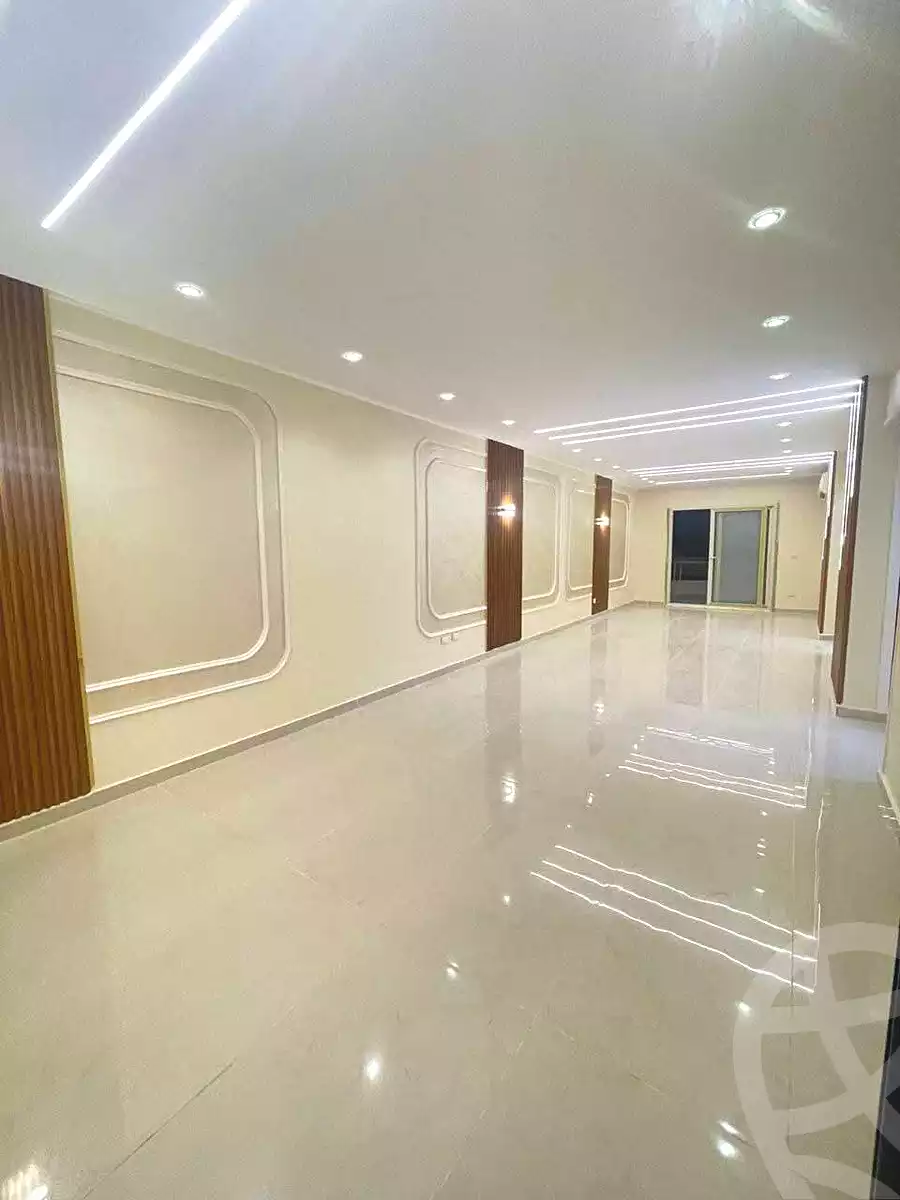 https://aqarmap.com.eg/ar/listing/7041551-for-sale-alexandria-miami-ibn-moeslh-al-arman-st