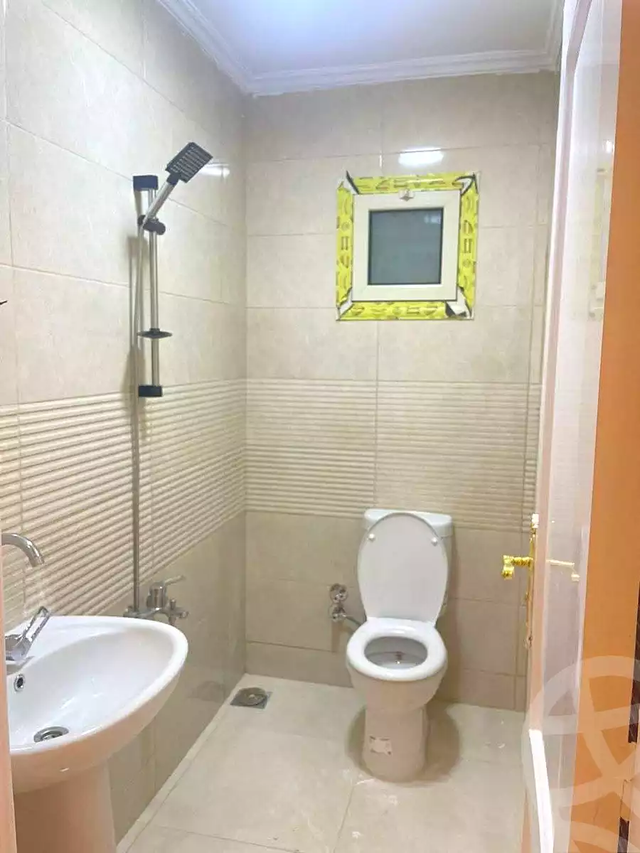 https://aqarmap.com.eg/ar/listing/7041551-for-sale-alexandria-miami-ibn-moeslh-al-arman-st
