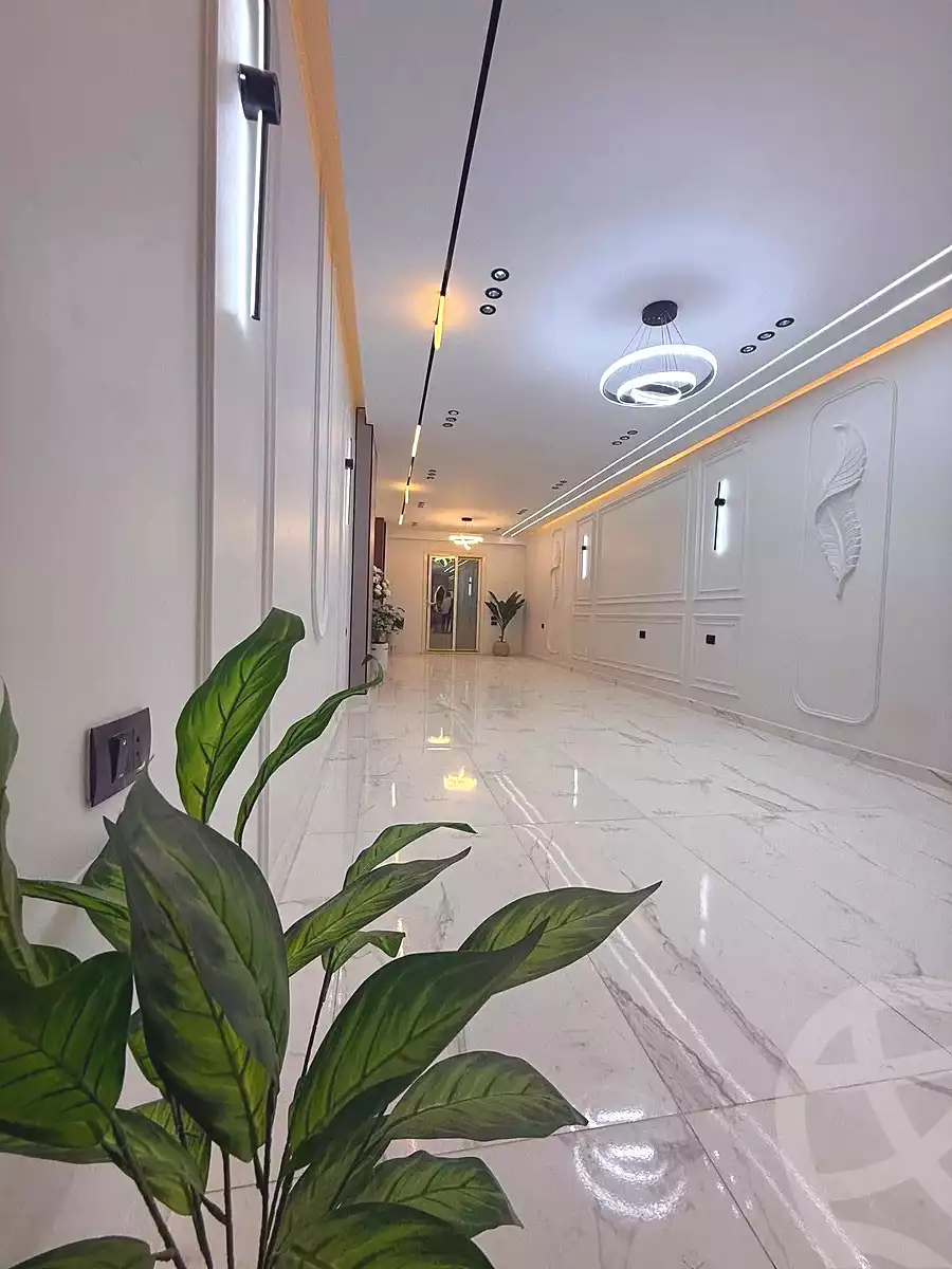 https://aqarmap.com.eg/en/listing/7041547-for-sale-cairo-el-haram-el-lebeny