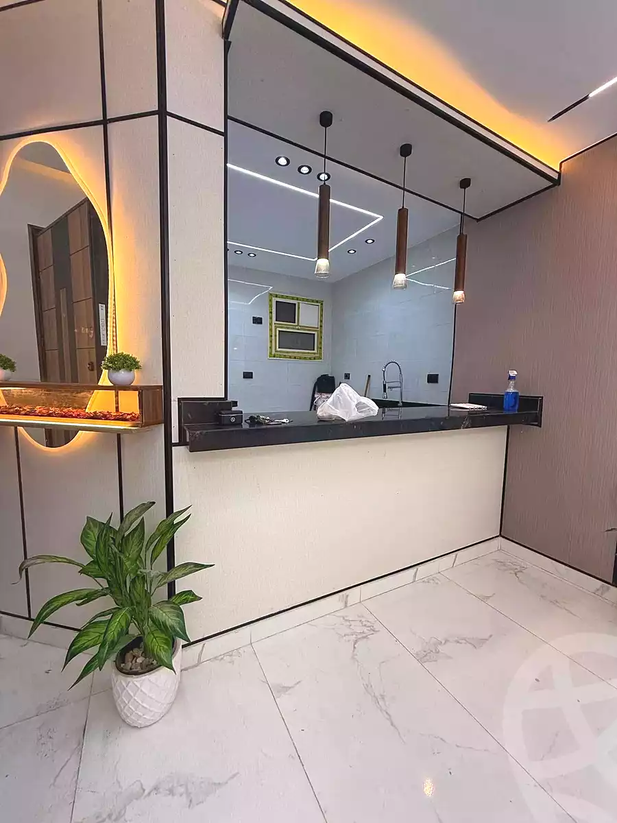https://aqarmap.com.eg/en/listing/7041547-for-sale-cairo-el-haram-el-lebeny