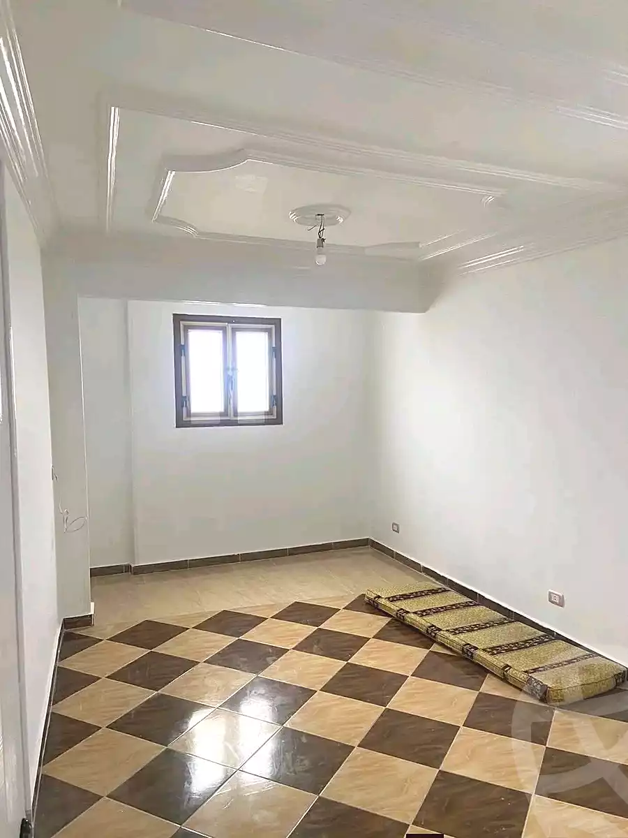 https://aqarmap.com.eg/ar/listing/7041553-for-sale-alexandria-sydy-bshr-sydy-bshr-bhry