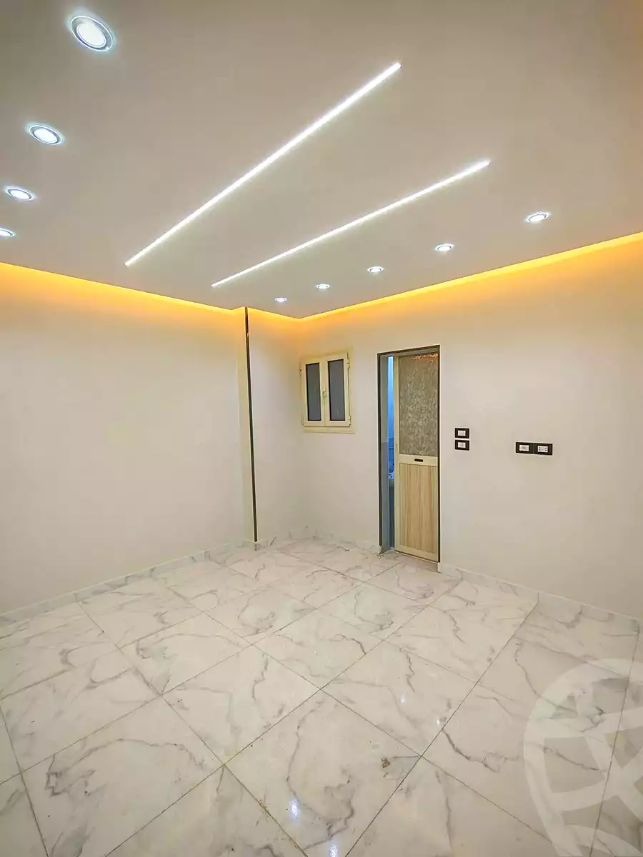 https://aqarmap.com.eg/ar/listing/7041554-for-sale-cairo-faisal-el-maryotyah
