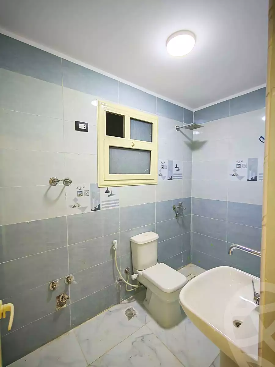 https://aqarmap.com.eg/ar/listing/7041554-for-sale-cairo-faisal-el-maryotyah
