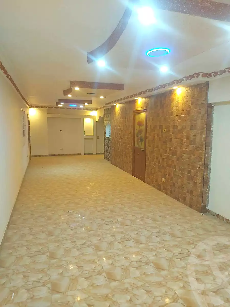 https://aqarmap.com.eg/ar/listing/7041558-for-sale-cairo-helwan-mnshy-yn-hlwn-rael-st