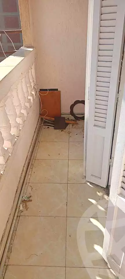 https://aqarmap.com.eg/ar/listing/7041555-for-rent-alexandria-sydy-bshr-sydy-bshr-bhry-gamal-abd-el-nasir-st