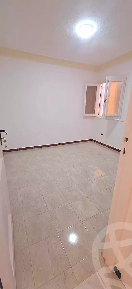 https://aqarmap.com.eg/ar/listing/7041559-for-sale-alexandria-al-agamy-shataa-el-nakheel