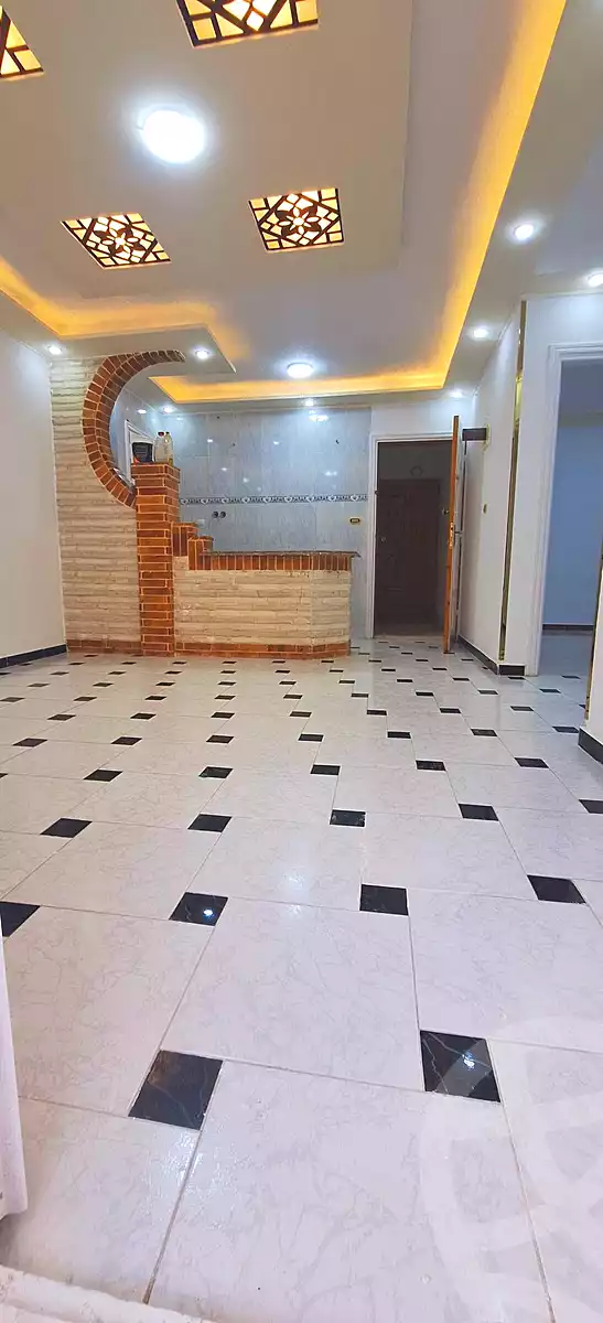 https://aqarmap.com.eg/ar/listing/7041559-for-sale-alexandria-al-agamy-shataa-el-nakheel
