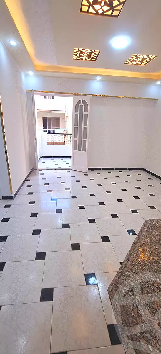 https://aqarmap.com.eg/ar/listing/7041559-for-sale-alexandria-al-agamy-shataa-el-nakheel
