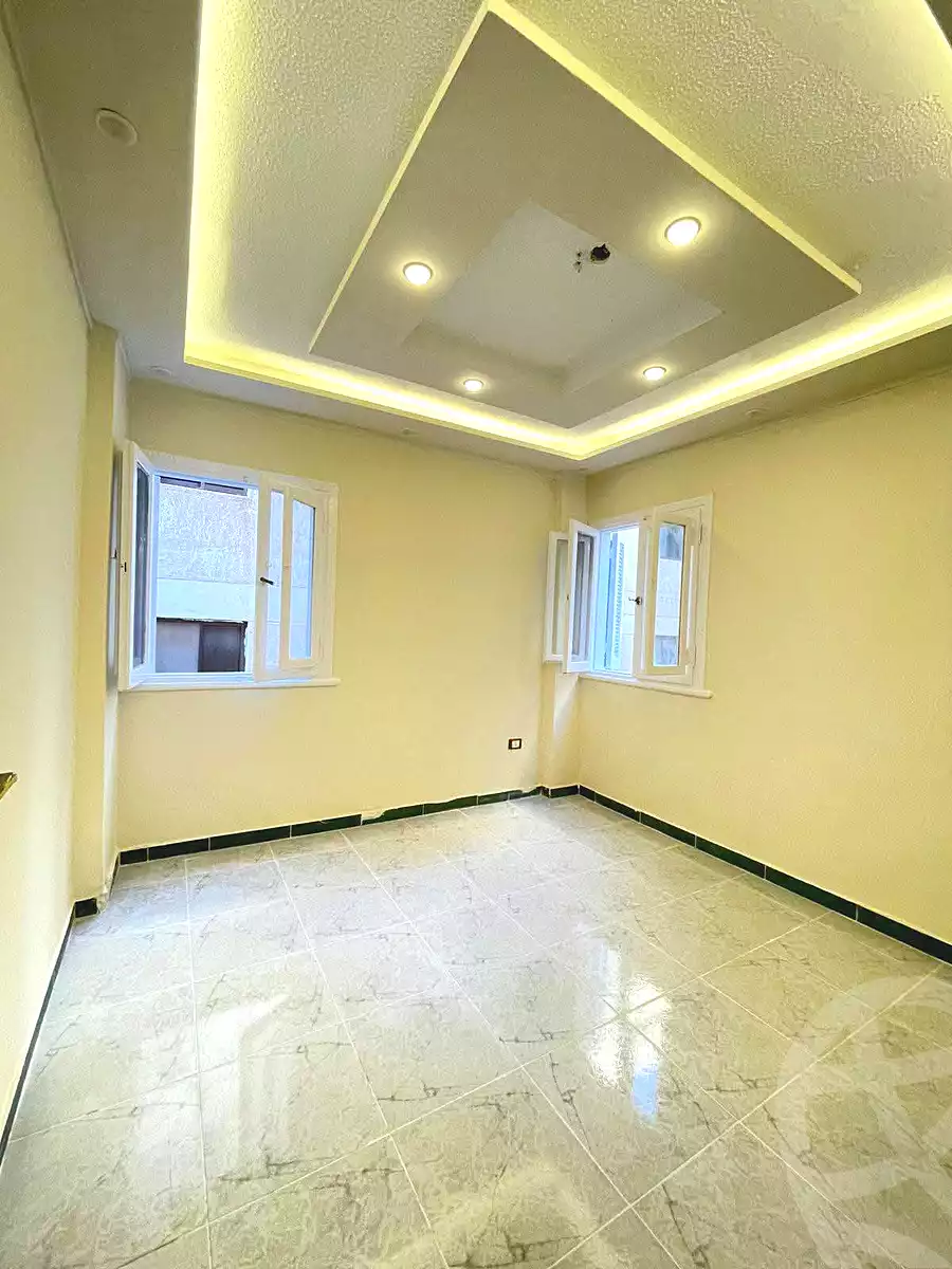https://aqarmap.com.eg/en/listing/7041576-for-sale-alexandria-al-agamy-shataa-el-nakheel