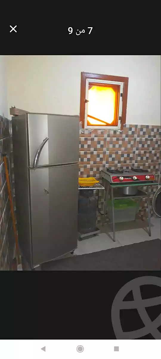 https://aqarmap.com.eg/ar/listing/7041577-for-rent-alexandria-al-agamy-el-hanouvel-bank-misr-st